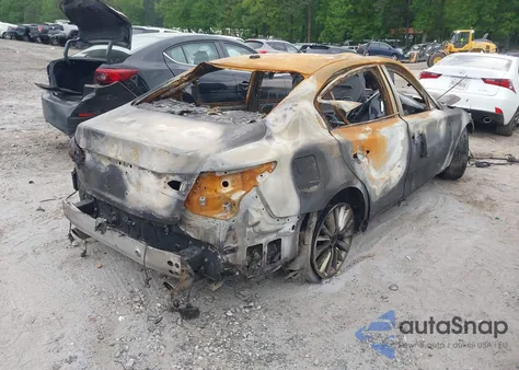 2022 Infiniti Q50 Luxe from USA, damaged, VIN JN1EV7BP6NM310344